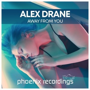 Away from You (Extended Mix)