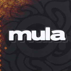 Mula