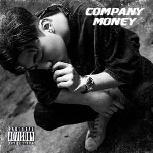 COMPANY MONEY