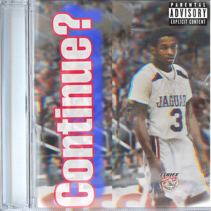 Continue? (Explicit)