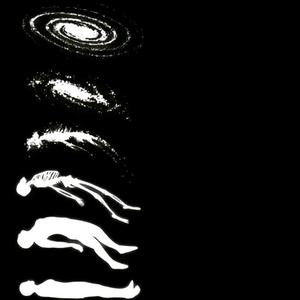 spare them (Explicit)