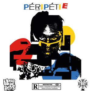 Pure (Explicit)