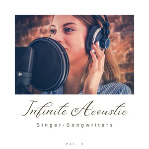 Far Away (Original Mix)