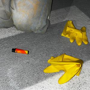 HUPPi GUPPi (Explicit)