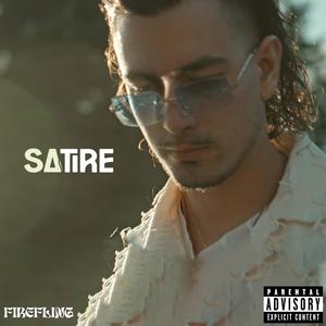 SATIRE (Explicit)