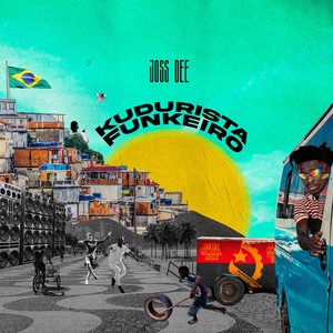 Fica de 4 (Explicit)