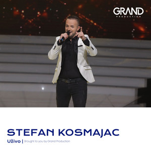 Ja slobodan ona neverna (Uzivo)