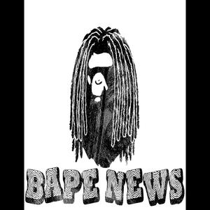 BAPE NEWS (feat. Deedotwill) (Explicit)
