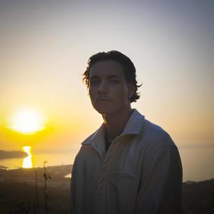 Get a View (Explicit)