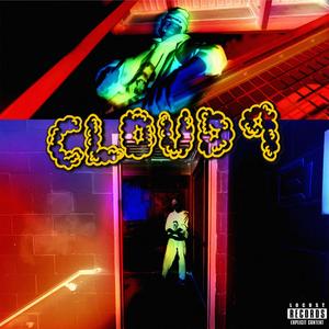 Cloud 9 (Explicit)