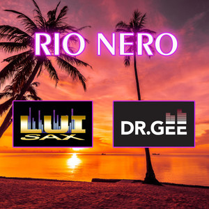 Rio Nero