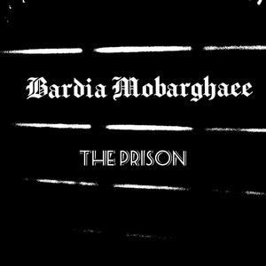 The Prison