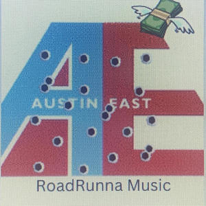 RoadRunna Music (Explicit)