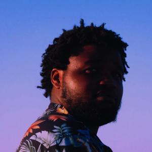 ON IT (feat. RAYNS) (Explicit)