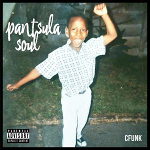 Siyazimisela Intro(feat. Nolu Mkhwanazi)