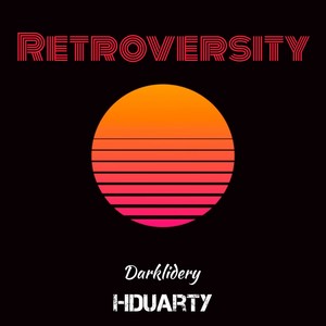 Retroversity