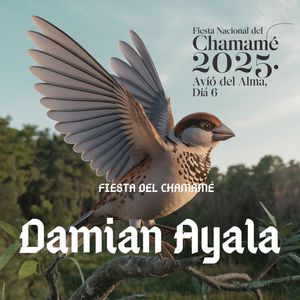 Laguna Totora (En Vivo)