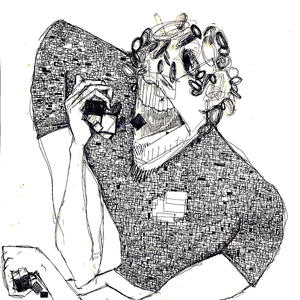 Assez parlé (feat. lowski) (Explicit)