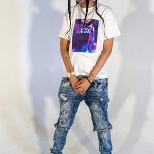 Protect Me (Explicit)