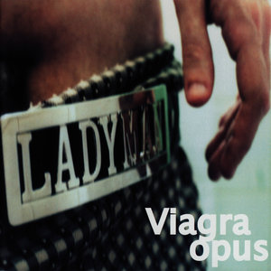 Viagra Opus