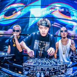 那个小孩 (Demo Version)