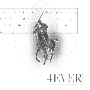 when all the waves came crashing down