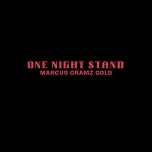 One night stand (Explicit)