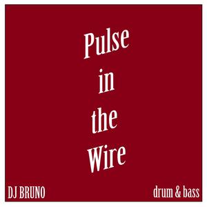 Pulse in the Wire