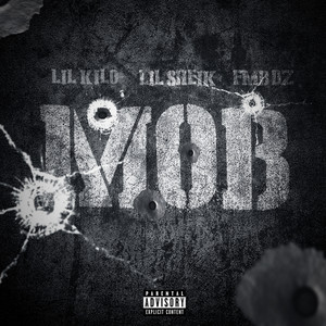 M.O.B (Explicit)