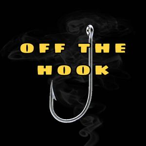 Off The Hook (feat. Renzo) [Explicit]