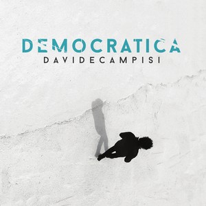 Democratica