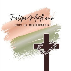 Jesus da Misericórdia