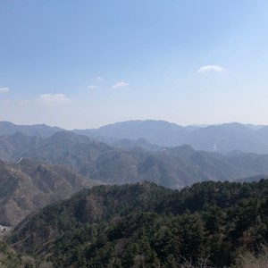 南梦北望 (洛天依版)