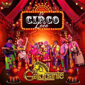El Circo Loco