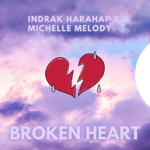 Broken Heart (Original Mix)