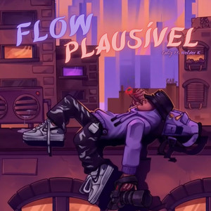 Flow Plausível (Explicit)