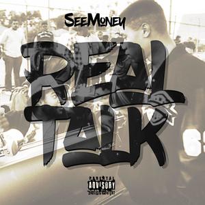 Real Talk (Explicit)