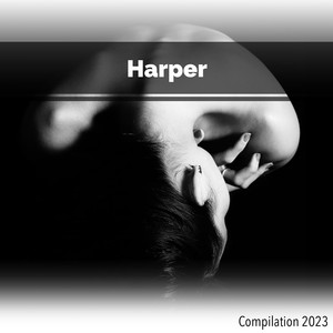 Harper Compilation 2023