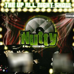 In The Ville (feat. Mouthpiece Major,A1 Moufpiece & Ty) (Explicit)