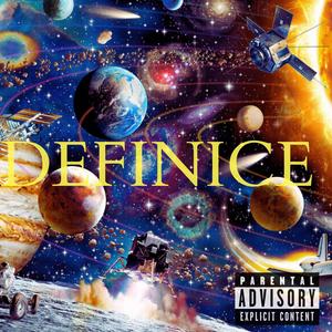 DEFINICE (Explicit)
