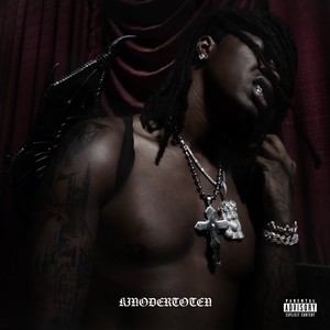 KINO DER TOTEN (Explicit)