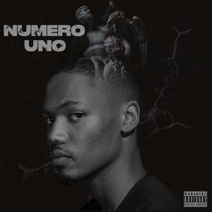 NUMERO UNO (Explicit)