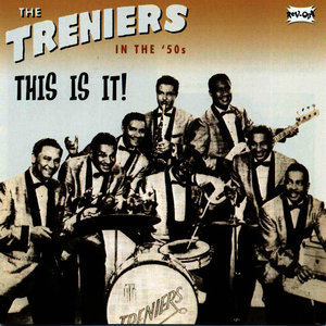 Lover, Come Back To Me