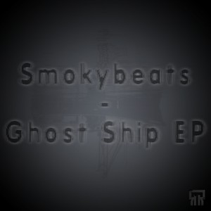 Ghost Ship