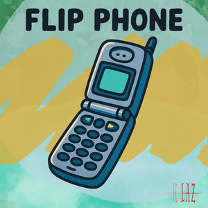 Flip Phone