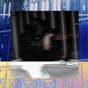 TIGHTROPE$ (Explicit)