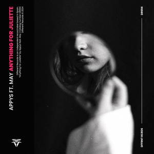 Anything for Juliette (Extended)
