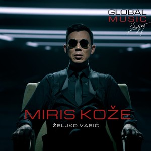 Miris koze
