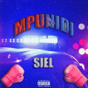 MPUNIDI (Explicit)