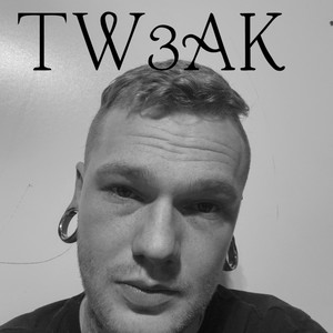 I'll be okay (Explicit)